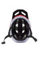 podgląd Fox Speedframe Pro Defy Ce Fluorescent Red