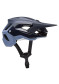 podgląd Fox Speedframe Pro Backfade, Ce Midnight