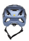 podgląd Fox Speedframe Pro Backfade, Ce Midnight