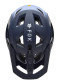 podgląd Fox Speedframe Pro Backfade, Ce Midnight