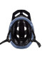 podgląd Fox Speedframe Pro Backfade, Ce Midnight
