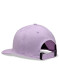 podgląd Czapka Fox W Absolute Tech Hat Lilac