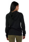 podgląd Fox W Fox Head Fleece Po Black/Pink