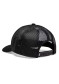 podgląd Fox Worldwide Trucker Hat Black