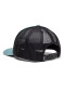 podgląd Fox Fox Head Trucker Hat Vintage Wash