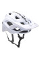 podgląd Fox Speedframe Helmet Solid, Ce White