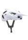 podgląd Fox Speedframe Helmet Solid, Ce White
