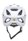 podgląd Fox Speedframe Helmet Solid, Ce White