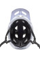 podgląd Fox Speedframe Helmet Solid, Ce White