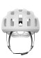 podgląd Kask rowerowy POC Ventral Air MIPS Hydrogen White Matt