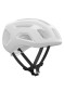 podgląd Kask rowerowy POC Ventral Air MIPS Hydrogen White Matt