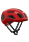 podgląd POC Ventral Air MIPS Prismane Red Matt