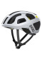 podgląd POC Octal MIPS Hydrogen White