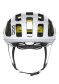 podgląd POC Octal MIPS Hydrogen White