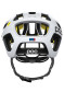 podgląd POC Octal MIPS Hydrogen White