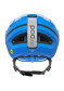 podgląd POC POCito Omne MIPS Fluorescent Blue
