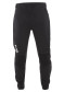 podgląd POC Resistance Pro DH Pant Uranium Black