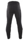 podgląd POC Resistance Pro DH Pant Uranium Black