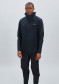 podgląd POC Resistance Pro DH Pant Uranium Black
