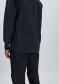 podgląd POC Resistance Pro DH Pant Uranium Black