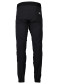 podgląd POC Rhythm Resistance Pants Uranium Black
