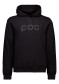 podgląd POC POC Hood Uranium Black