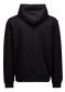 podgląd POC POC Hood Uranium Black