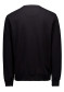 podgląd POC POC Crew Uranium Black