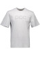 podgląd POC POC Tee Grey Melange