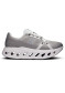 podgląd Damskie buty biegowe On Running Cloudeclipse, W Alloy/White