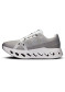 podgląd Damskie buty biegowe On Running Cloudeclipse, W Alloy/White