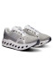 podgląd Damskie buty biegowe On Running Cloudeclipse, W Alloy/White