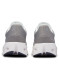 podgląd Damskie buty biegowe On Running Cloudeclipse, W Alloy/White