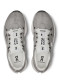podgląd Damskie buty biegowe On Running Cloudeclipse, W Alloy/White