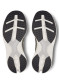 podgląd Damskie buty biegowe On Running Cloudeclipse, W Alloy/White