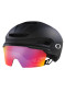 podgląd Oakley ARO7 Road EU Matte Black/Prizm Road