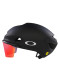 podgląd Oakley ARO7 Road EU Matte Black/Prizm Road