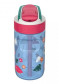 podgląd Kambukka Lagoon 400 ml Blue Flamingo