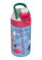 podgląd Kambukka Lagoon 400 ml Blue Flamingo