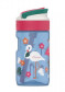 podgląd Kambukka Lagoon 400 ml Blue Flamingo