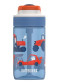 podgląd Dziecięca butelka Kambukka Lagoon 400 ml Road Dogs