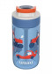 podgląd Dziecięca butelka Kambukka Lagoon 400 ml Road Dogs