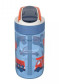 podgląd Dziecięca butelka Kambukka Lagoon 400 ml Road Dogs