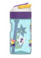 podgląd Kambukka Lagoon 400 ml Surf Girl