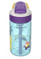 podgląd Kambukka Lagoon 400 ml Surf Girl