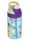 podgląd Kambukka Lagoon 400 ml Surf Girl