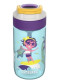 podgląd Kambukka Lagoon 400 ml Surf Girl