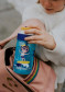 podgląd Kambukka Lagoon 400 ml Surf Girl