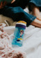 podgląd Kambukka Lagoon 400 ml Surf Girl