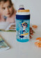 podgląd Kambukka Lagoon 400 ml Surf Girl